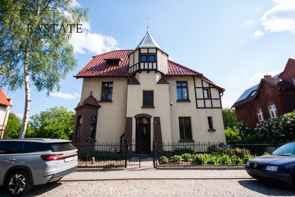 Biuro Gdańsk. Zdjęcie 18