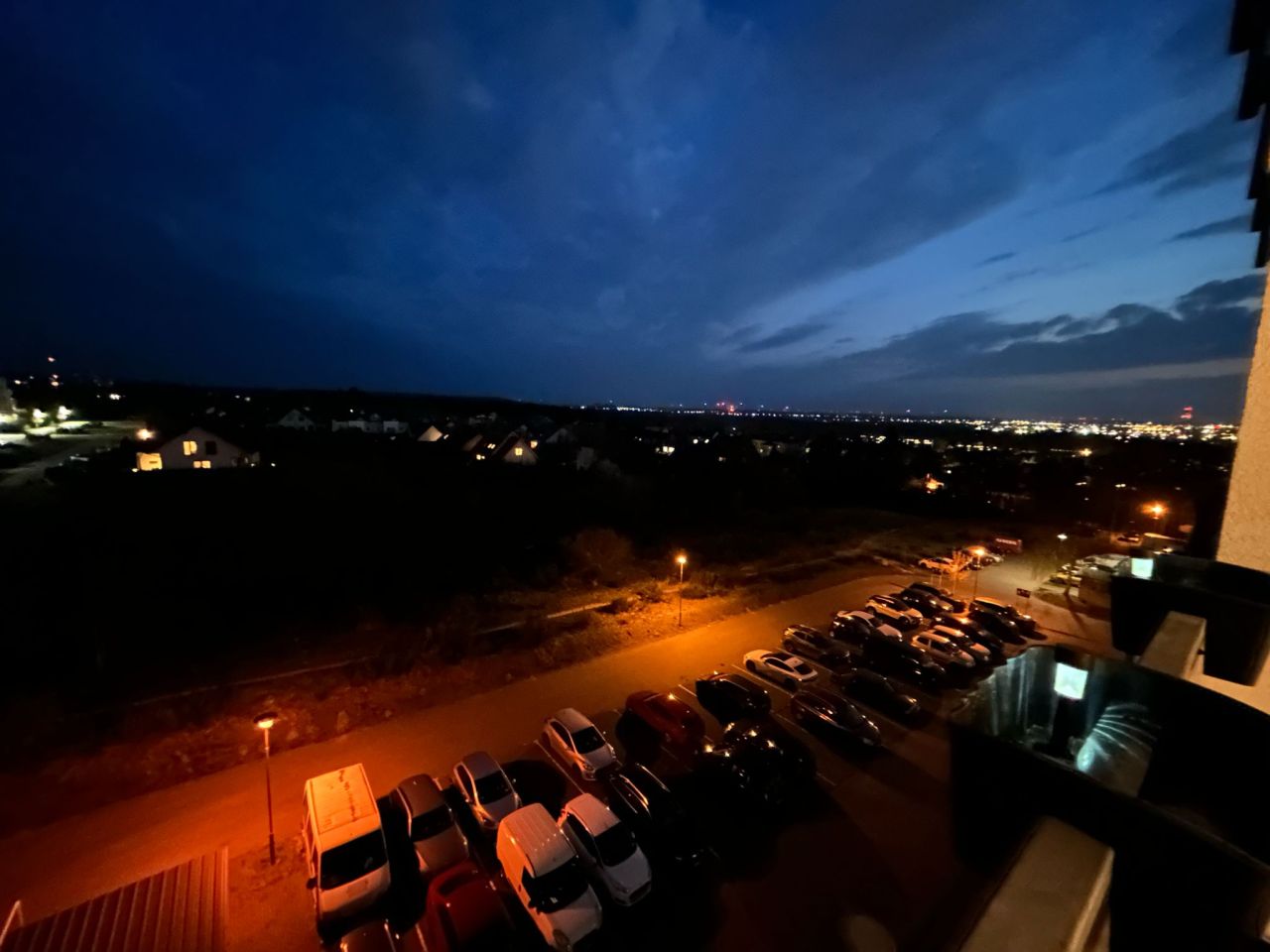Mieszkanie 4-pokojowe Słupsk, ul. Kosynierów Gdyńskich. Zdjęcie 9