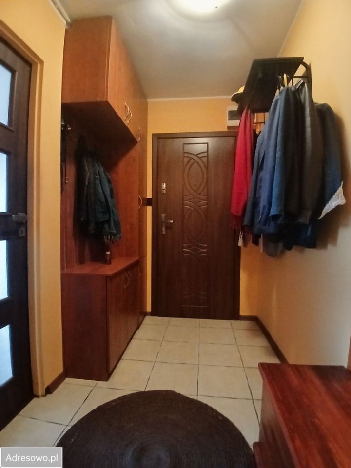 Mieszkanie 4-pokojowe Oleśnica, ul. Mikołaja Kopernika. Zdjęcie 17