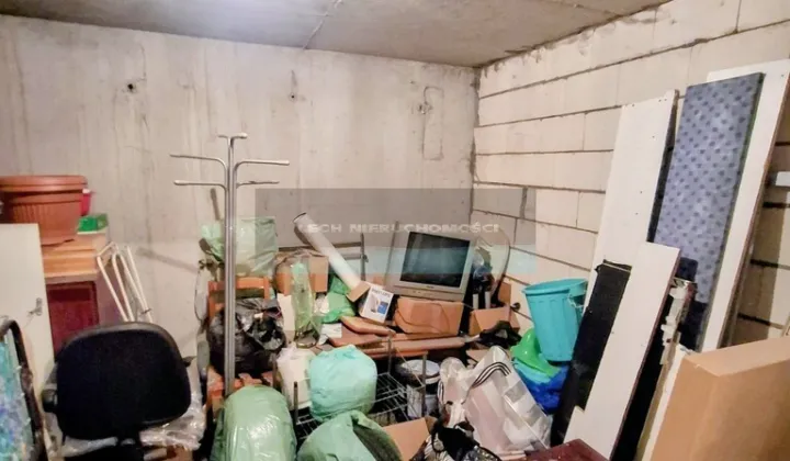 Mieszkanie 2-pokojowe Warszawa Białołęka, ul. Myśliborska