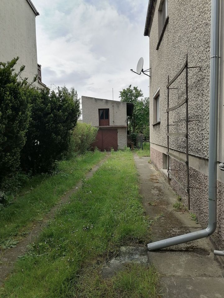 gospodarstwo Praszka. Zdjęcie 3