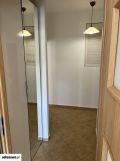 Mieszkanie 1-pokojowe Katowice Ligota, ul. Koszalińska. Zdjęcie 4