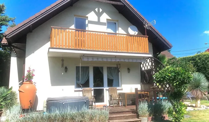 dom wolnostojący, 5 pokoi Góra Siewierska