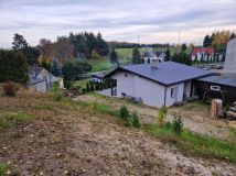 dom wolnostojący Nowe Miasto Lubawskie. Zdjęcie 2