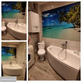 Mieszkanie 3-pokojowe Zabrze Centrum, ul. Wolności. Zdjęcie 3