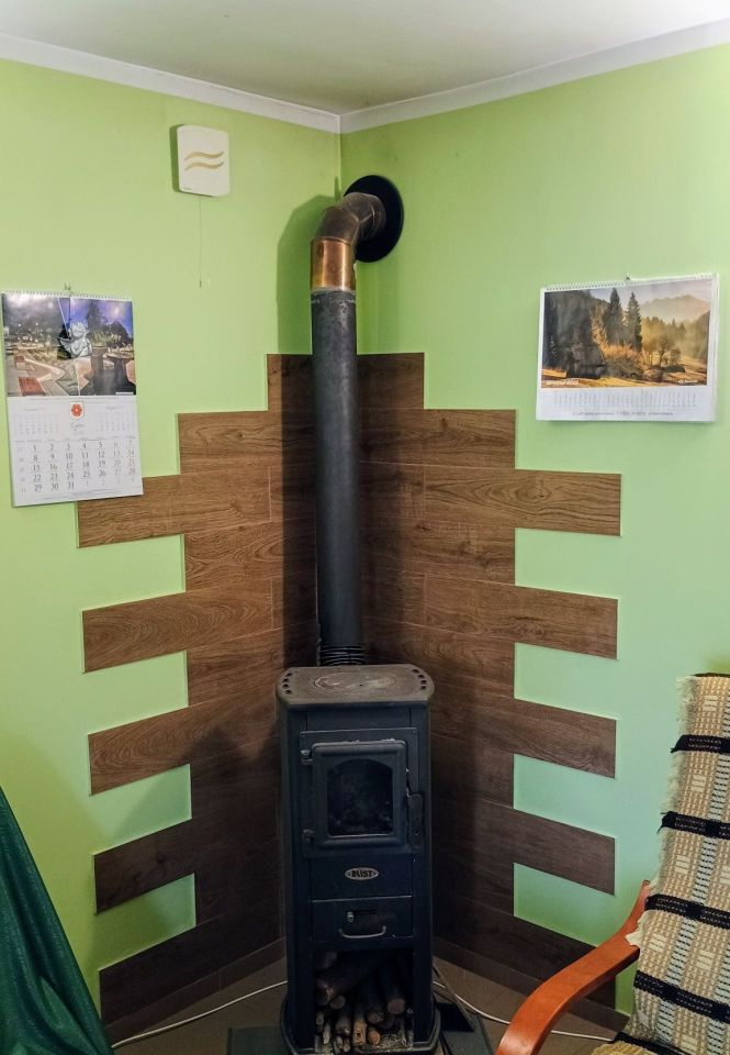 Działka rod Krotoszyn. Zdjęcie 8