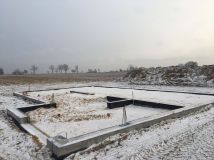 Działka budowlana Krążkowo. Zdjęcie 2