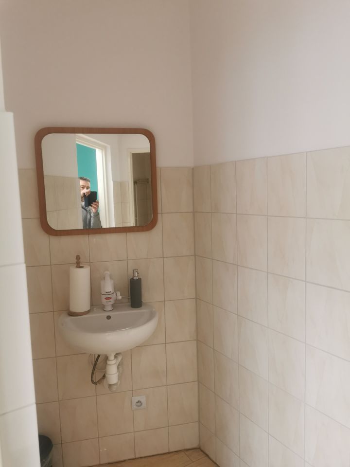 Lokal Skwierzyna, ul. Stefana Batorego. Zdjęcie 4