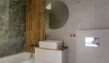 Mieszkanie 3-pokojowe Rzeszów Drabinianka, ul. Kornela Makuszyńskiego