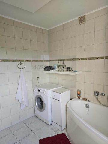 dom wolnostojący Krasice. Zdjęcie 15