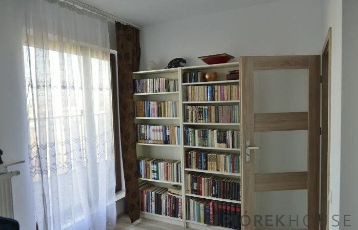 Mieszkanie 3-pokojowe Warszawa Praga-Południe, ul. Jana Nowaka-Jeziorańskiego. Zdjęcie 13