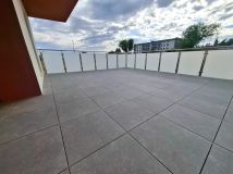 Mieszkanie 4-pokojowe Dzierżoniów, ul. Janusza Korczaka. Zdjęcie 4