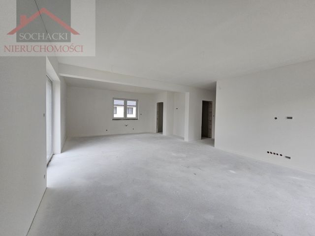 dom wolnostojący, 4 pokoje Lubań. Zdjęcie 8