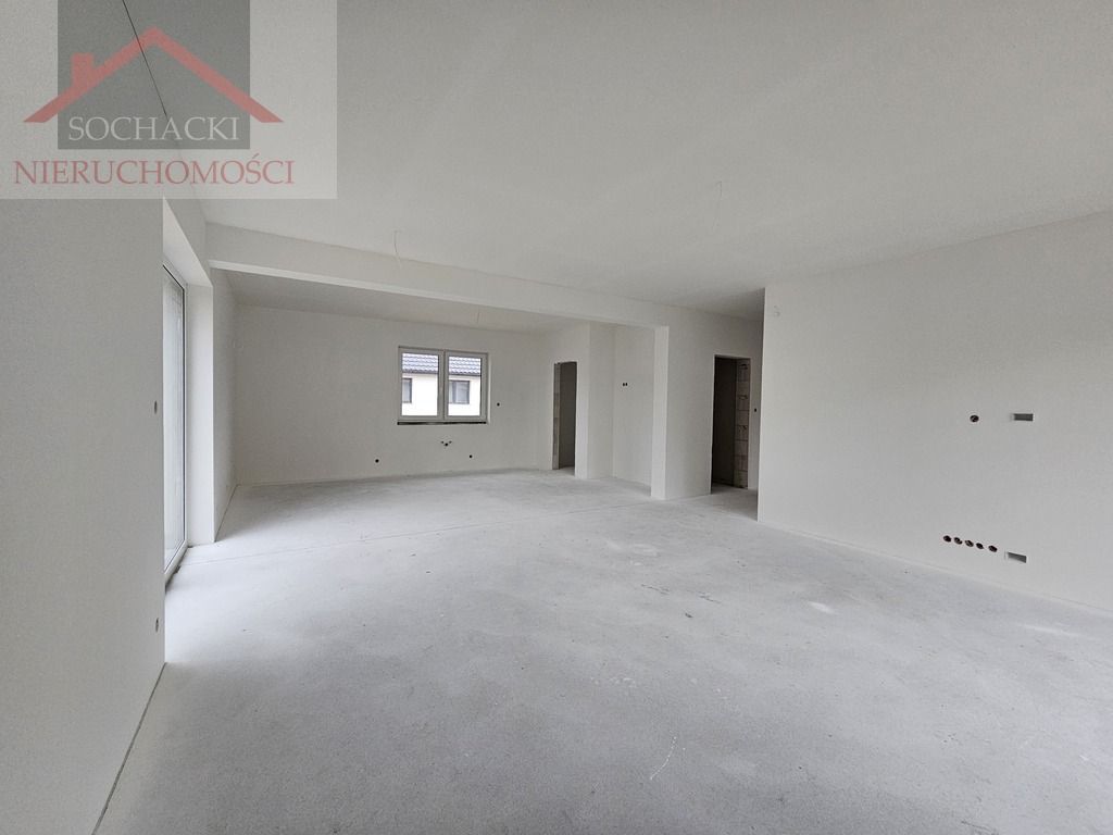 dom wolnostojący, 4 pokoje Lubań. Zdjęcie 8