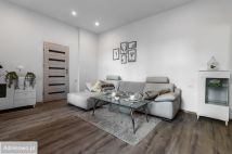 Mieszkanie 3-pokojowe Bytom Śródmieście, ul. Dworcowa. Zdjęcie 4