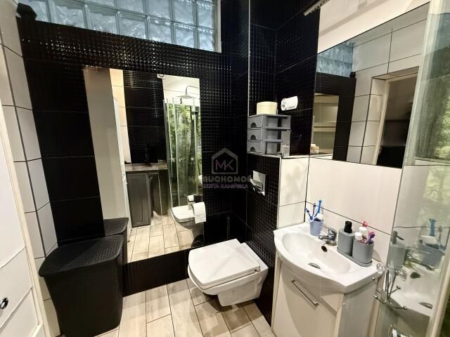 Mieszkanie 4-pokojowe Brzeg. Zdjęcie 14