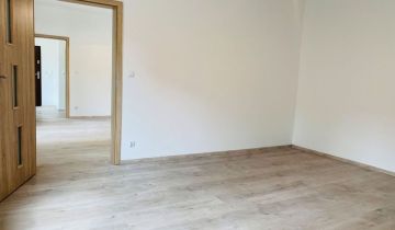 Mieszkanie 2-pokojowe Radom Śródmieście, ul. Mieczysława Niedziałkowskiego