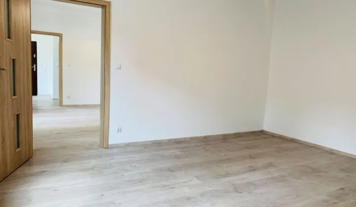 Mieszkanie 2-pokojowe Radom Śródmieście, ul. Mieczysława Niedziałkowskiego