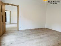 Mieszkanie 2-pokojowe Radom Śródmieście, ul. Mieczysława Niedziałkowskiego