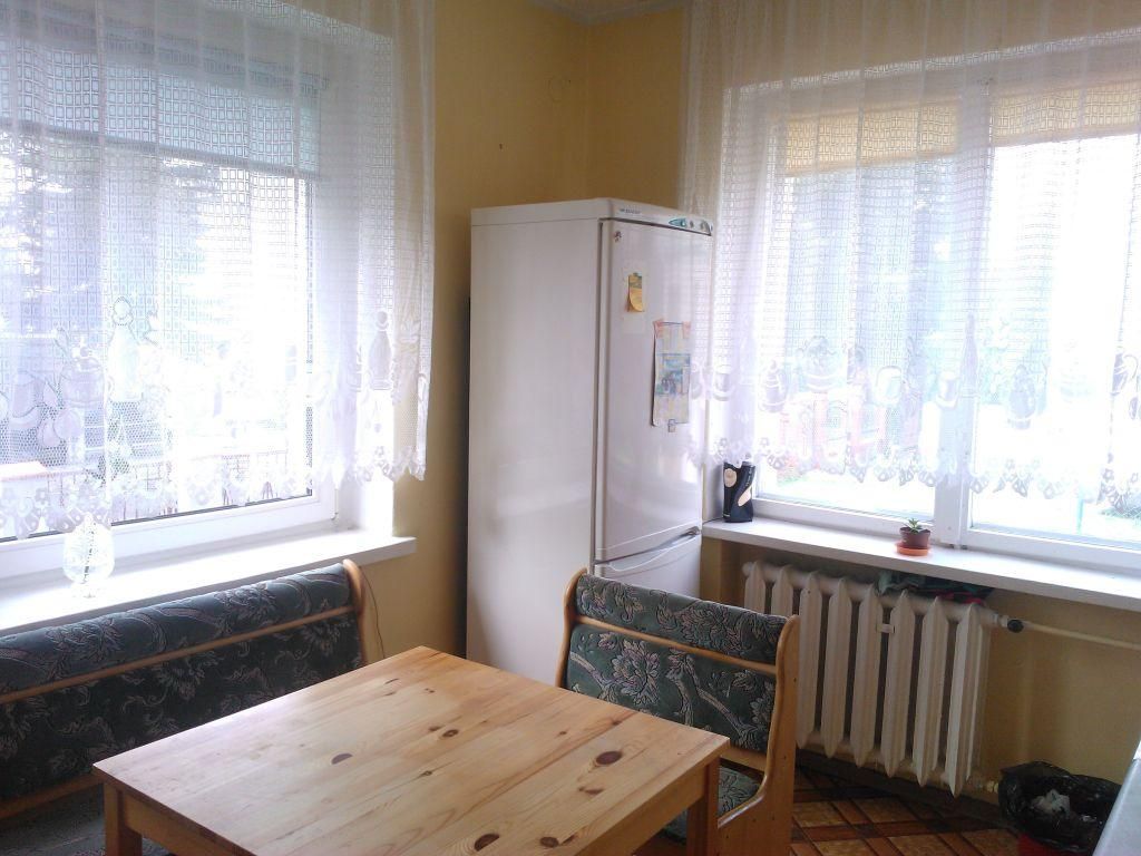 Pokój Wrocław Karłowice, ul. Wacława Potockiego. Zdjęcie 6