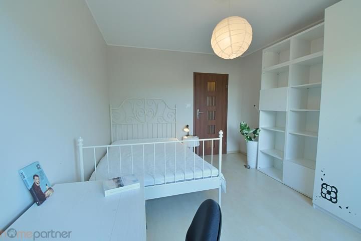 Mieszkanie 2-pokojowe Wrocław Fabryczna, ul. Mosiężna. Zdjęcie 8