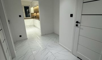 Mieszkanie 2-pokojowe Pułtusk, ul. Pana Tadeusza