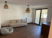 Mieszkanie 2-pokojowe Kraków Bronowice, ul. Wizjonerów