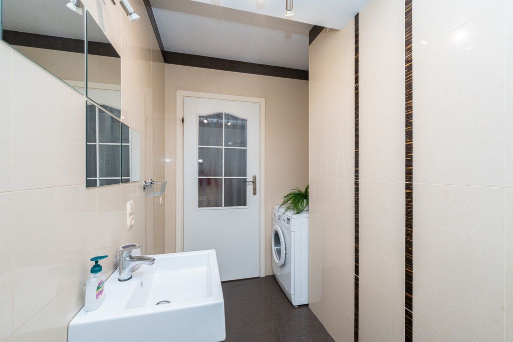 Mieszkanie 1-pokojowe Ząbki, ul. Mikołaja Kopernika. Zdjęcie 11