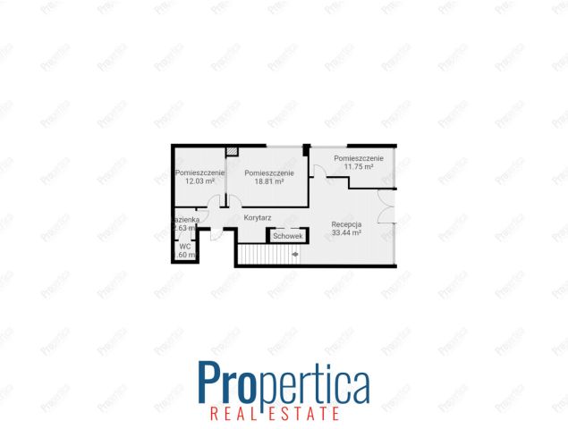 Lokal Warszawa Ochota, ul. Pruszkowska. Zdjęcie 11