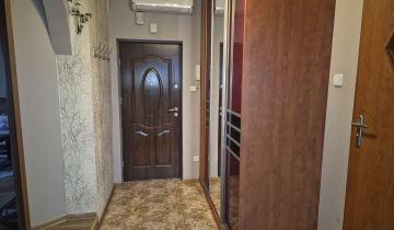 Mieszkanie 2-pokojowe Kruszwica, os. Robotnicze