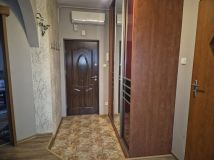 Mieszkanie 2-pokojowe Kruszwica, os. Robotnicze. Zdjęcie 1