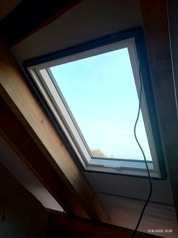 dom wolnostojący, 4 pokoje Przedmieście Czudeckie, Przedmieście Czudeckie. Zdjęcie 9