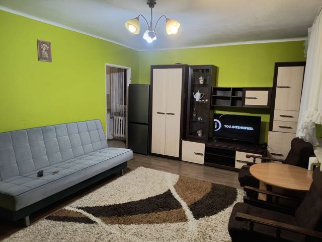 Mieszkanie 1-pokojowe Biała Podlaska. Zdjęcie 1