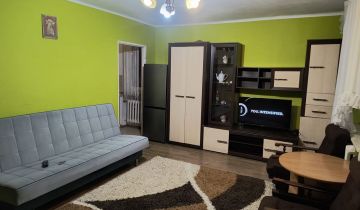 Mieszkanie 1-pokojowe Biała Podlaska