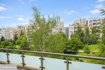 Mieszkanie 2-pokojowe Warszawa Mokotów, ul. Fregaty. Zdjęcie 3