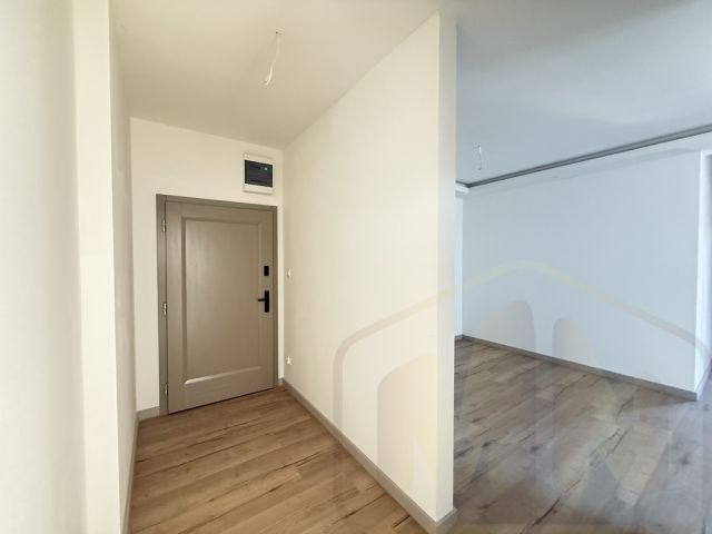 Mieszkanie 3-pokojowe Kościan, ul. marsz. Józefa Piłsudskiego. Zdjęcie 10