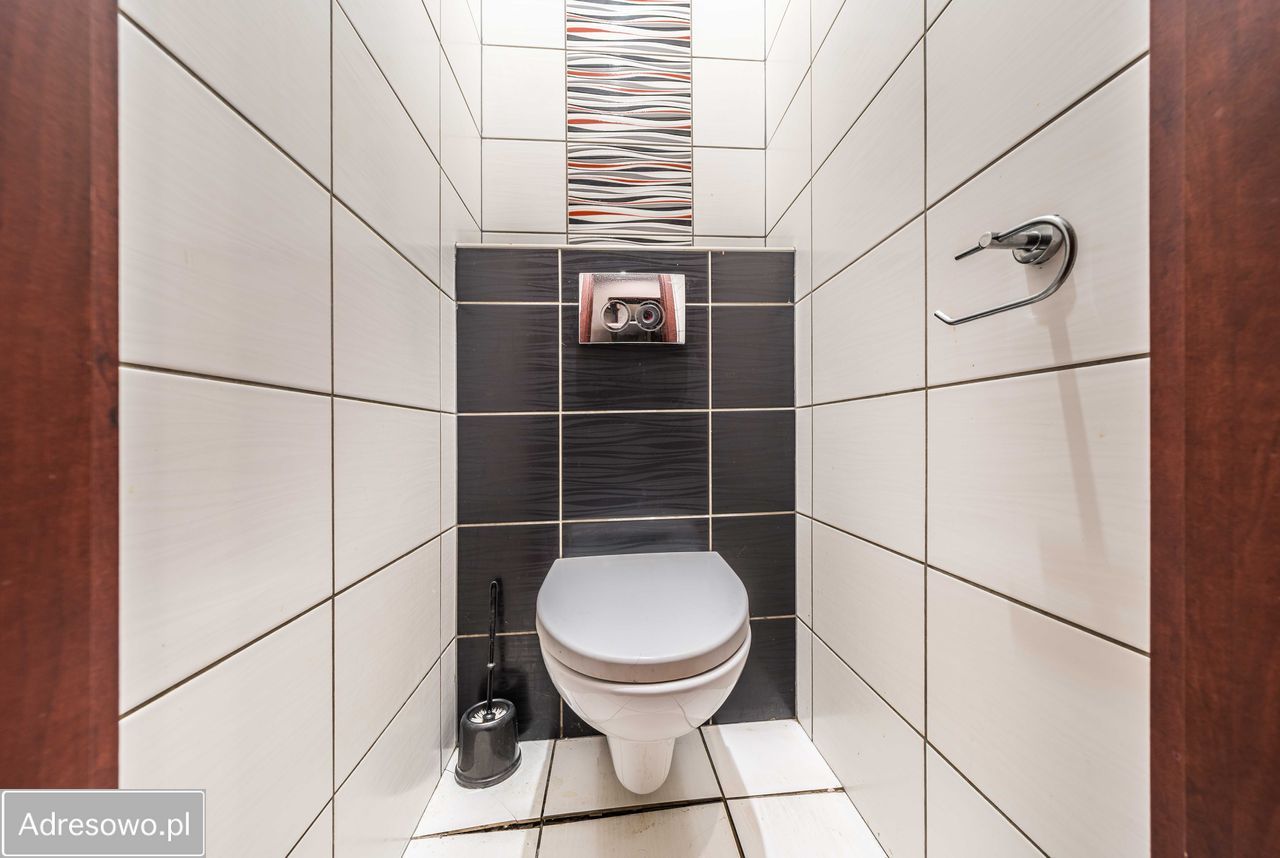 Pokój Poznań Centrum, ul. Głogowska. Zdjęcie 5