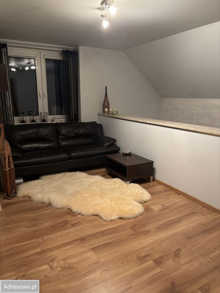 dom wolnostojący, 4 pokoje Tykocin, ul. Gasztołda. Zdjęcie 11