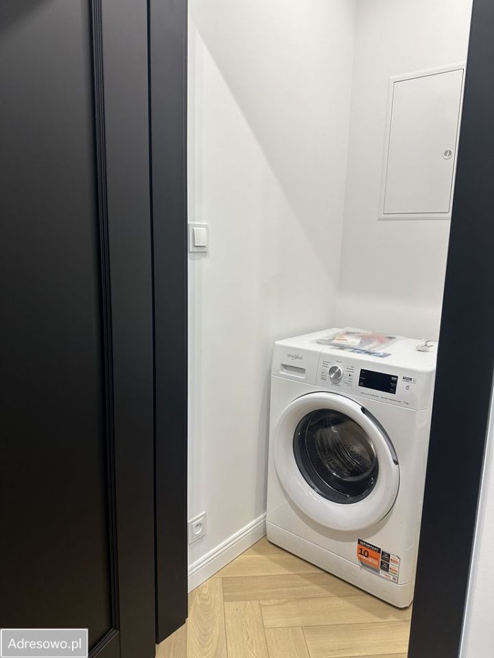 Mieszkanie 2-pokojowe Mysłowice, ul. Fryderyka Chopina. Zdjęcie 12