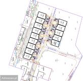 dom szeregowy, 5 pokoi Sosnowiec Zagórze, ul. Południowa. Zdjęcie 3