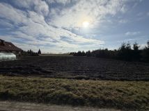 Działka budowlana Kuklice, ul. Lipowa. Zdjęcie 3