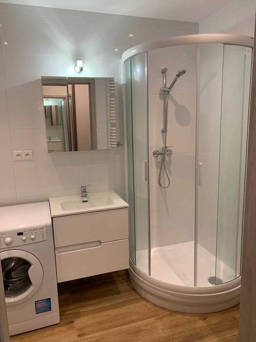 Mieszkanie 2-pokojowe Warszawa Ursus, ul. Górna Droga. Zdjęcie 8