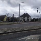 Hala/magazyn Racibórz, ul. Brzeska. Zdjęcie 4