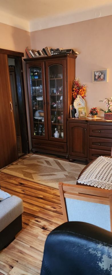 Mieszkanie 2-pokojowe Jarosław, os. 1000-lecia. Zdjęcie 7