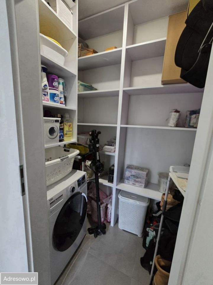 Mieszkanie 4-pokojowe Łódź Górna, ul. Sąsiedzka. Zdjęcie 7