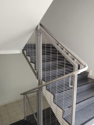 Mieszkanie 3-pokojowe Katowice Dąb, ul. Johna Baildona. Zdjęcie 9