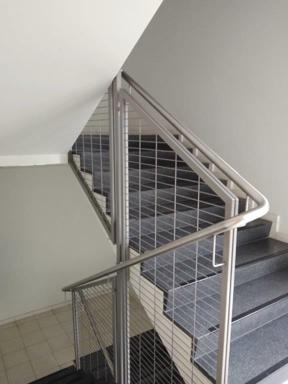 Mieszkanie 2-pokojowe Katowice Dąb, ul. Johna Baildona. Zdjęcie 9