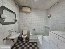 dom szeregowy, 4 pokoje Węgorzewo, ul. Józefa Ignacego Kraszewskiego. Zdjęcie 1