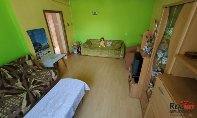dom wolnostojący, 3 pokoje Owczary. Zdjęcie 4