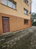 Lokal Głogów, ul. Obrońców Pokoju. Zdjęcie 1